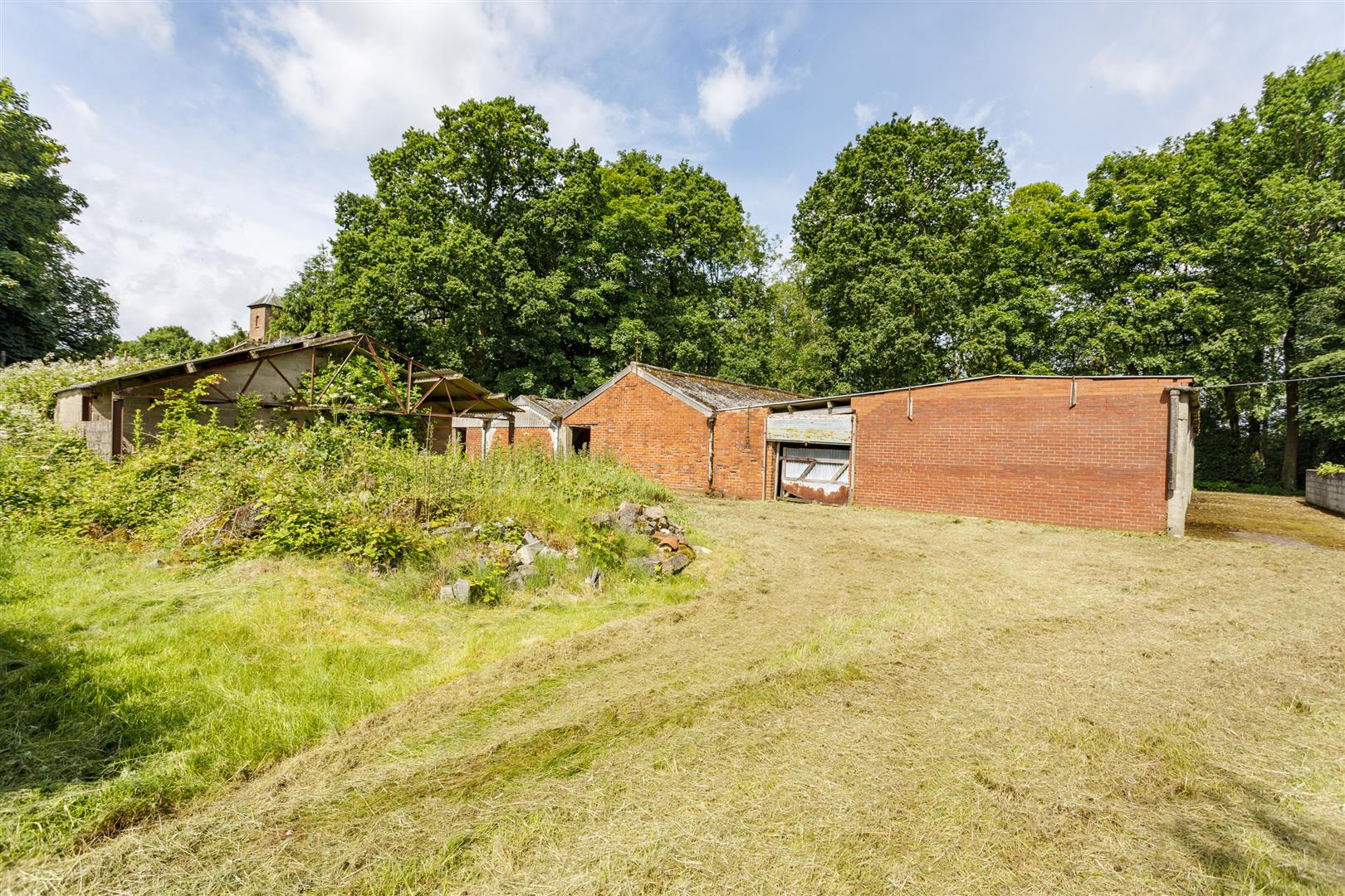 Wisteria Rise, Warthill, York Naish Properties